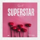 Superstar Single