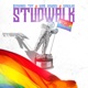 Studwalk Single