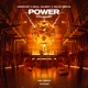 Power feat K WOOZY HIIM Remix Single