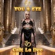 You Eye Single