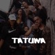 Tatuwa Single