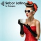 Sabor Latino