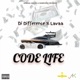 Code Life Single
