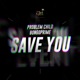 Save You Single