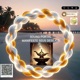 SOUND PORTAL MANIFESTE SEUS DESEJOS EnergiaPositiva Gratidão ManifestandoSonhos PoderdaMente QuantumLeap Single