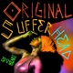 Original Sufferhead Single
