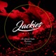 Radiate Radio Edit Single