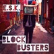 BlockBusters Single