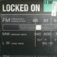 Urban Myth Single