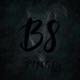 Nechci Tu B8 Single
