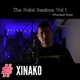 The Point Sessions Vol 1 Single