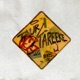 TAUR TAREEKE Single