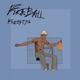 Fireball Freestyle Single