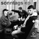 Sonntags EP