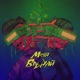 Меня вдыхай Single