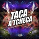 Taca a Tcheca Single