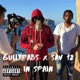 Sav12 In Spain feat Sav12 Single