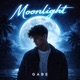 Moonlight Single