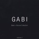 Gabi Beat Groove Collection Vol 1