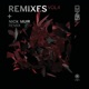 Remixes EP Vol 4 Single