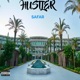 Hustler Single