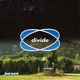 Divide EP
