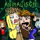 Animalisch Single