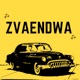 Zvaendwa feat Waver T Single