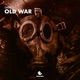 Old War Single