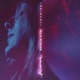 Joyride feat Natalia Eleni Single