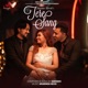 Tere Sang Single