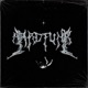 Agressivo Crystal Castles Single