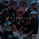 Whistling Flow Single