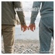 Make Me Sweet Single