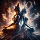 Bhairava Rudraya feat Shia Radio Edit Single
