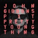 P Y T Pretty Young Thing Robbie Rivera Remix Single