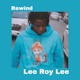 Rewind Single