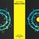 Ninja Code Single