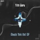 Check This Out EP Single