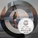 Wading in the Water feat Joey Law Single
