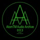 Slot Dance EP