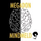 Mind Meld Single