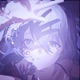 Whispers of Grief Single