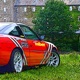 200SX When it Rains it s Party Time Flawed Antipiracy Mix Single