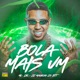 Bola Mais Um Single
