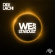 We Are Stardust feat Lachi Single