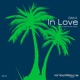 In Love Single