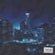 La Made U Crazy Single