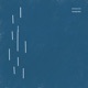 Sunday Rain Single