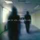 come se non contassi niente feat andre is gone Single
